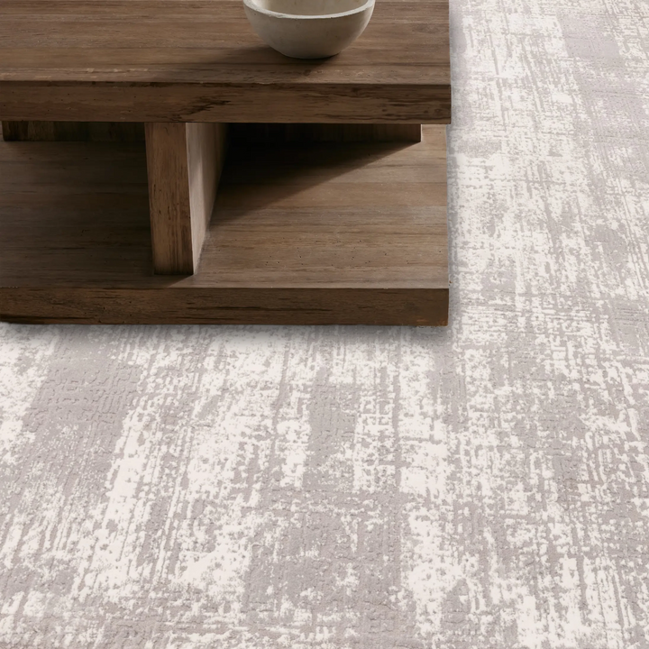 Leto Rug