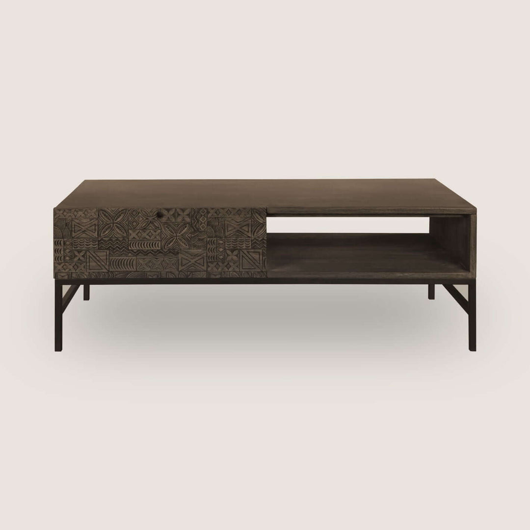 Levant Coffee Table