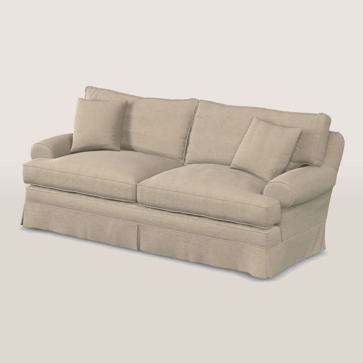 Lincombe Sofa