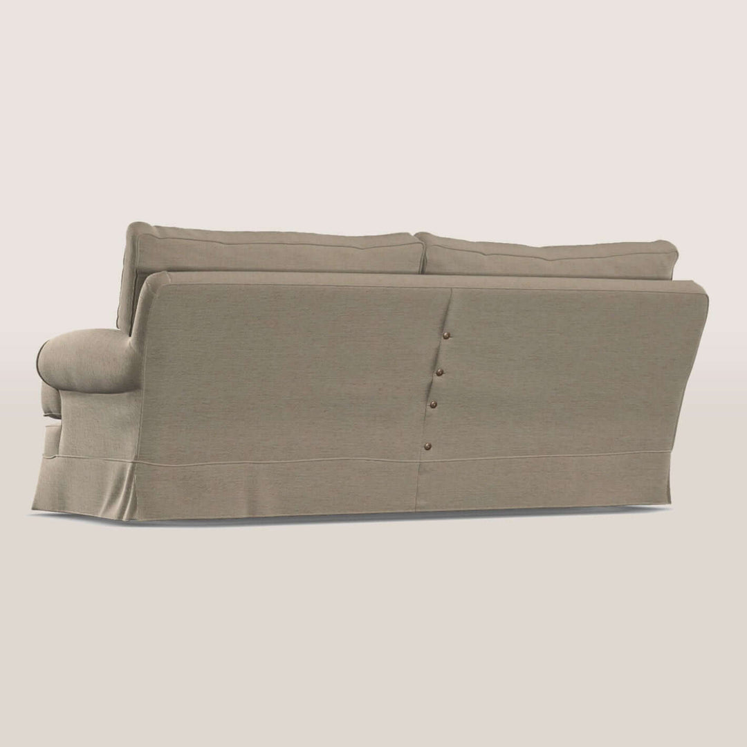 Lincombe Sofa