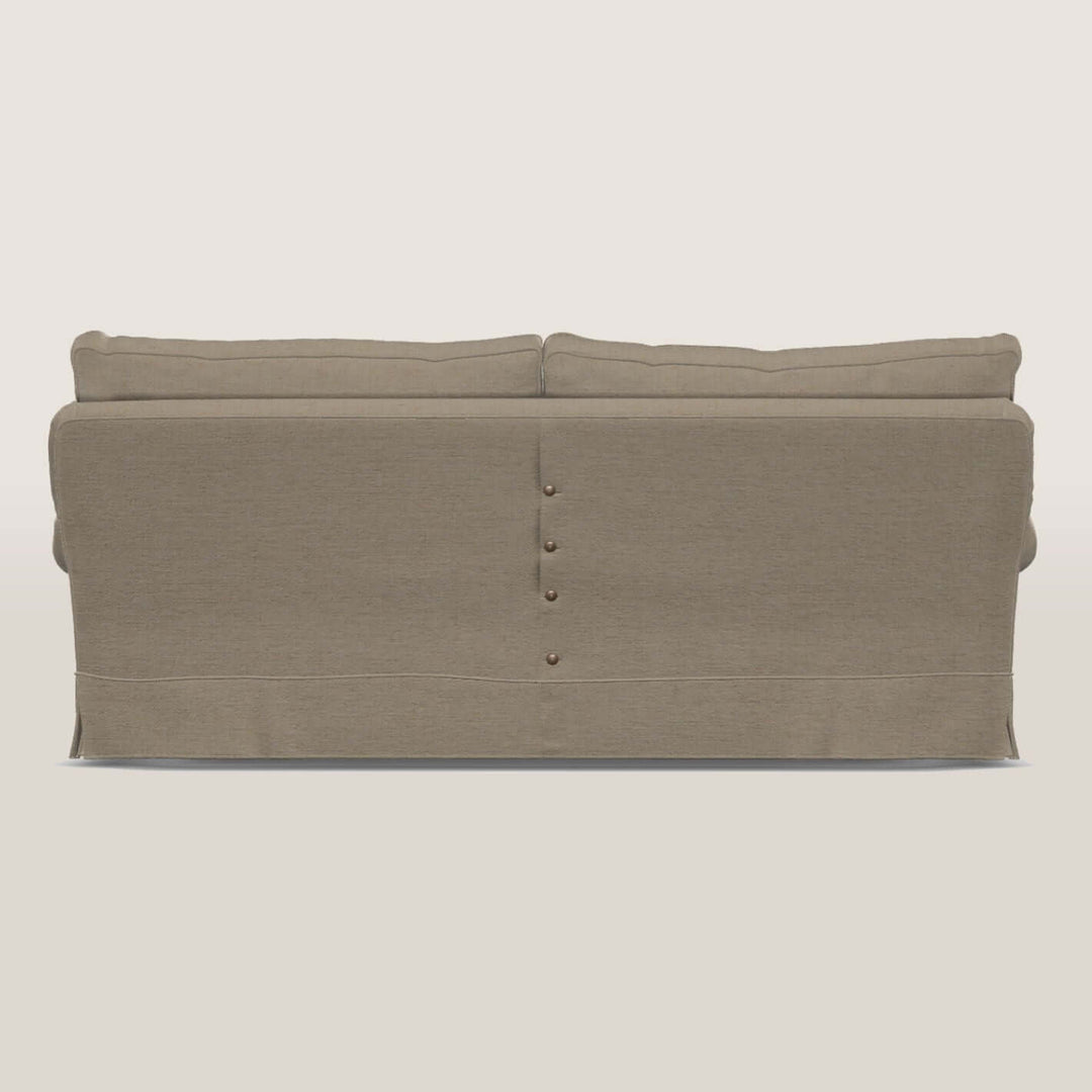 Lincombe Sofa