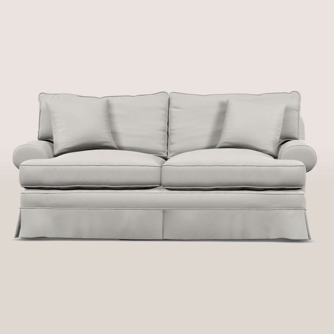 Lincombe Sofa