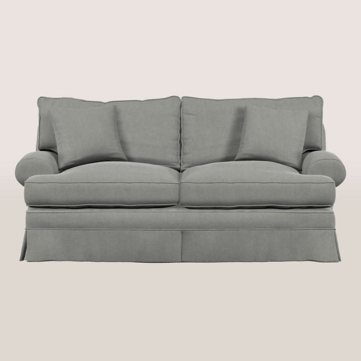 Lincombe Sofa