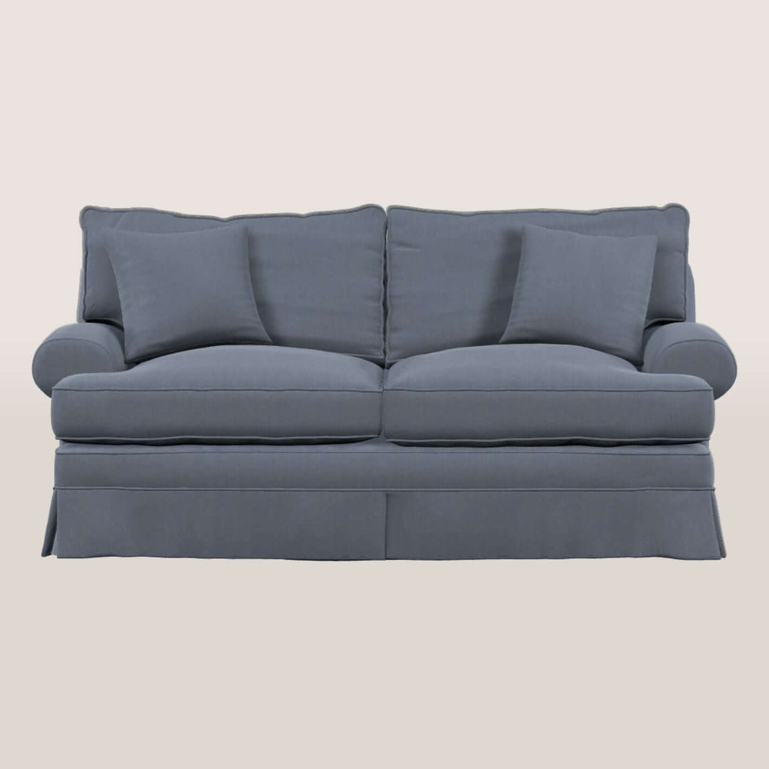 Lincombe Sofa