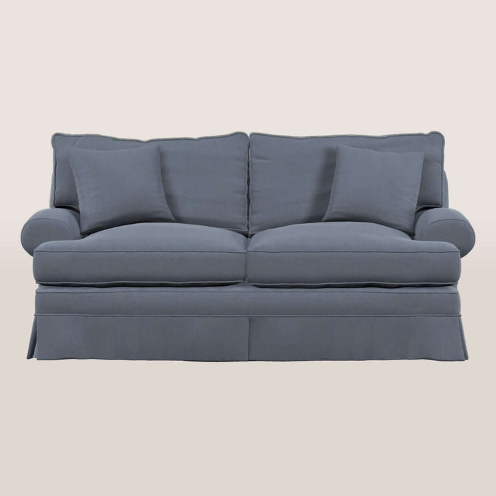 Lincombe Sofa