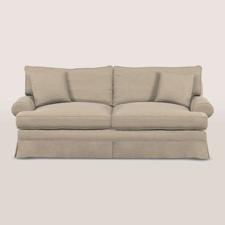 Lincombe Sofa