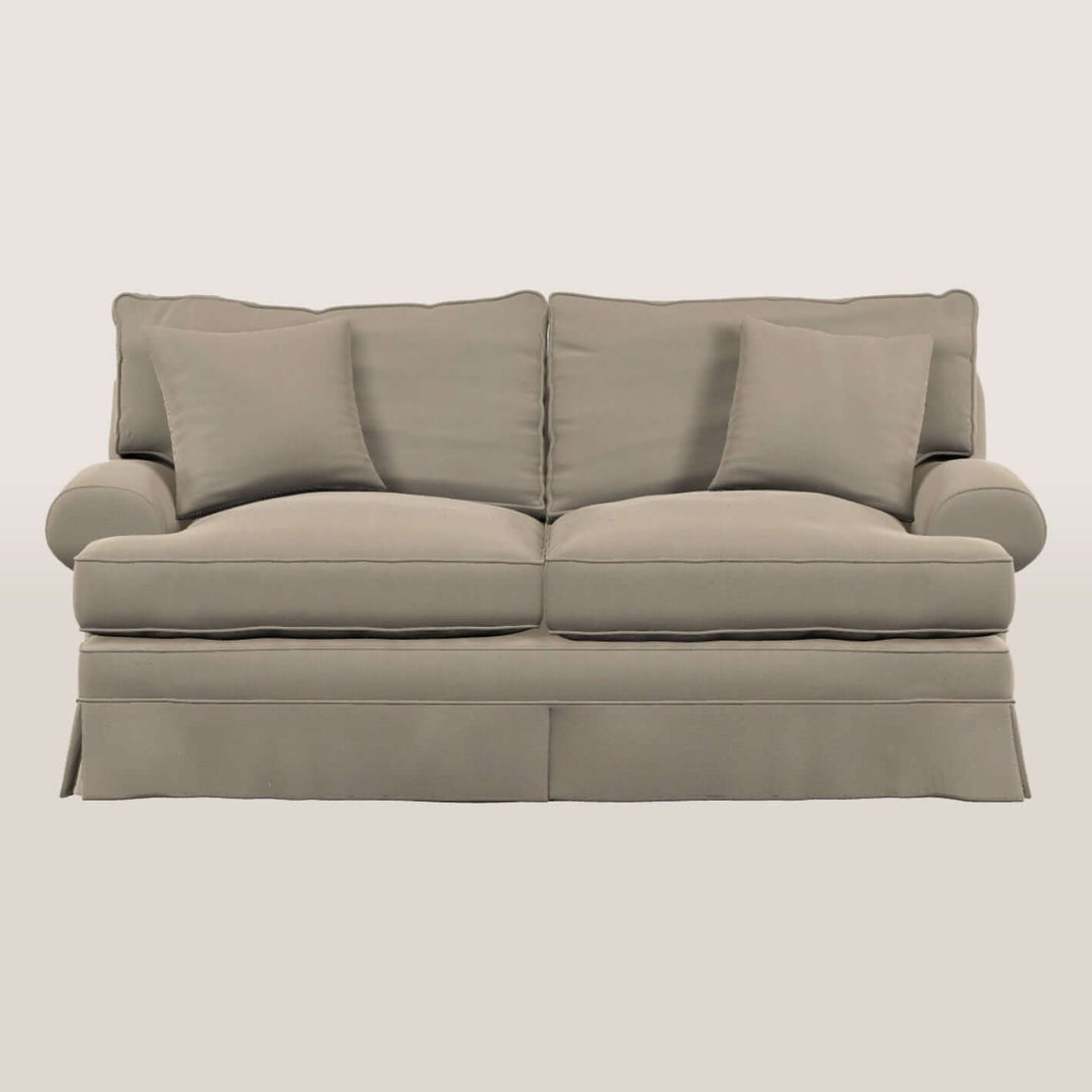 Lincombe Sofa