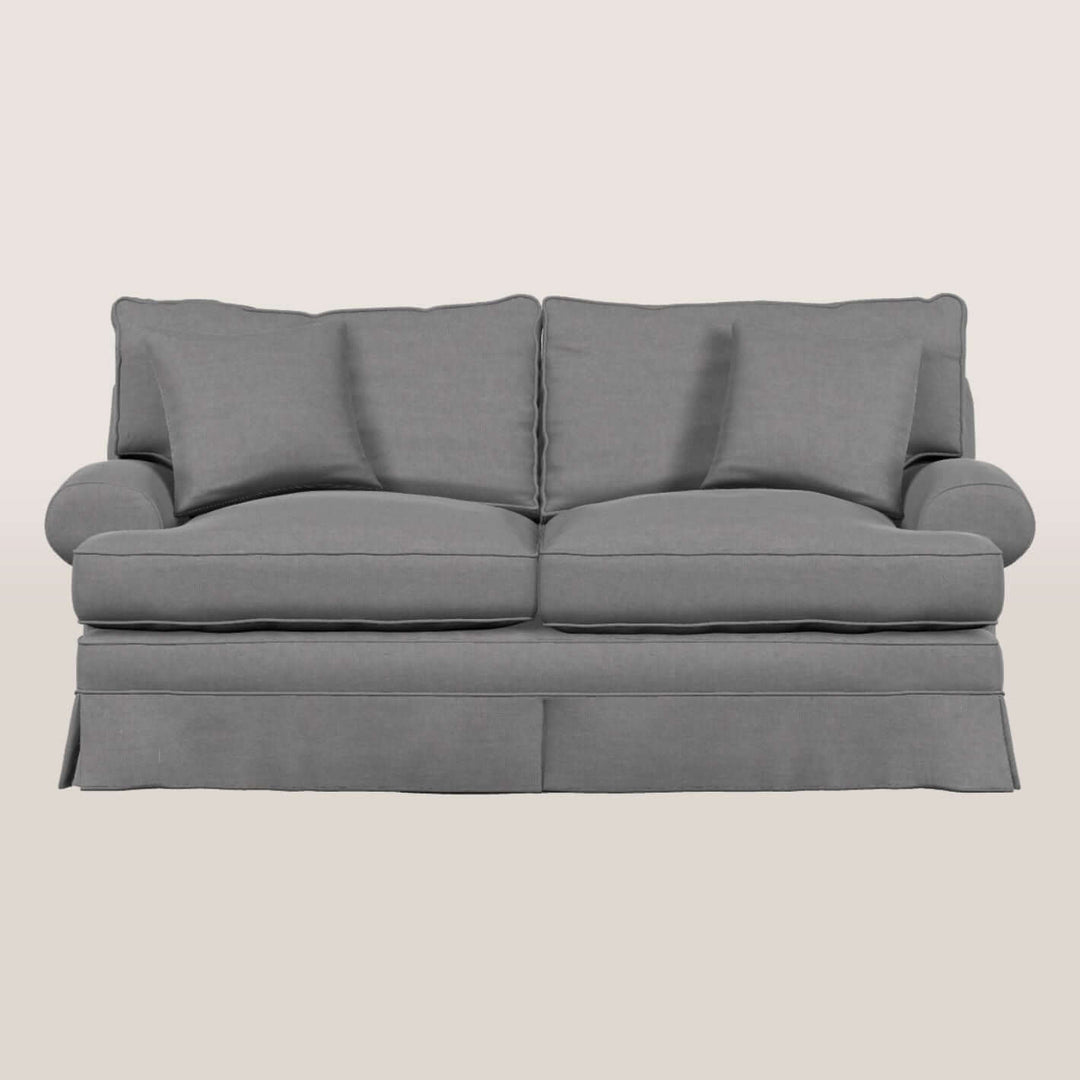 Lincombe Sofa