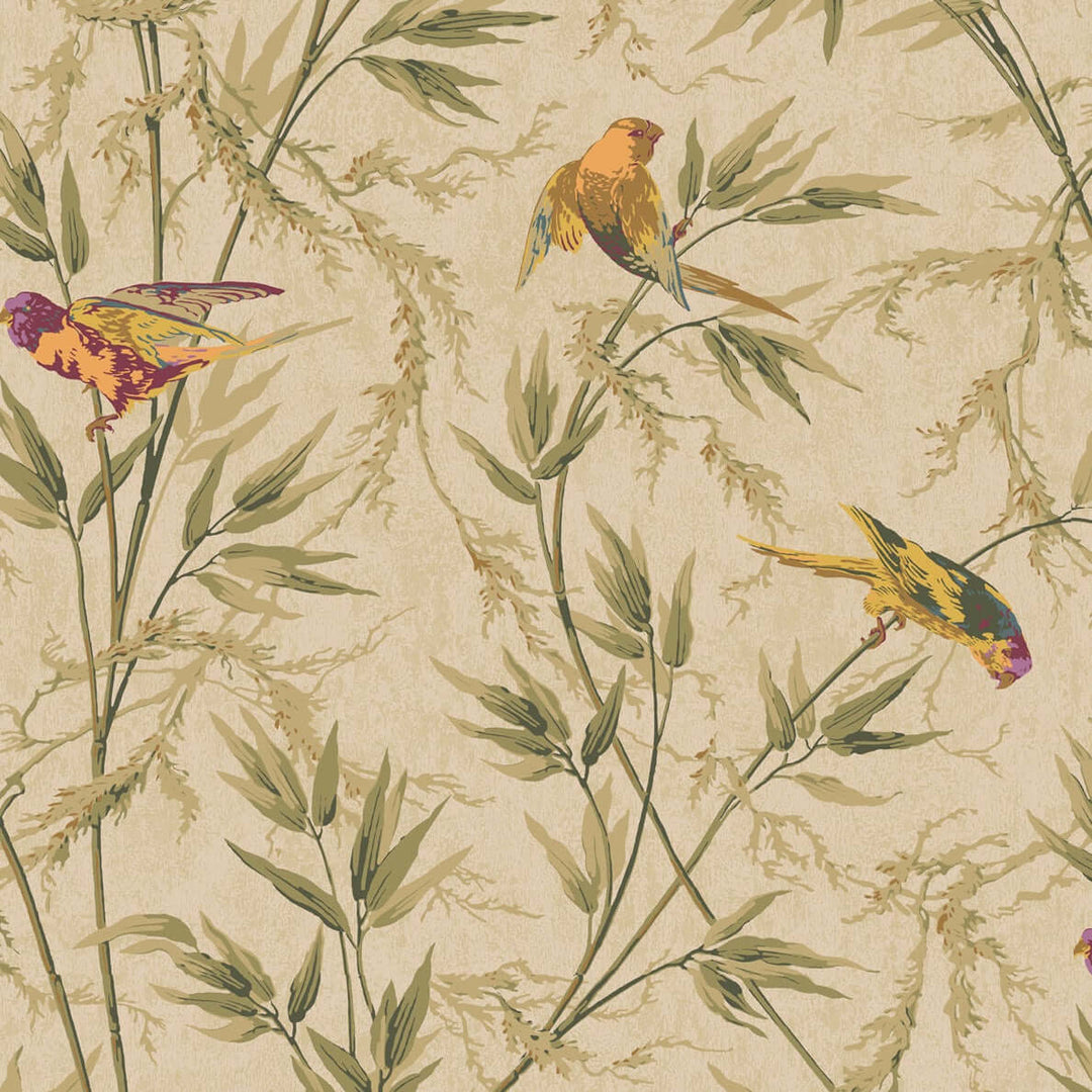 Little Greene wallpaper books available to browse in the Plymouth showroom