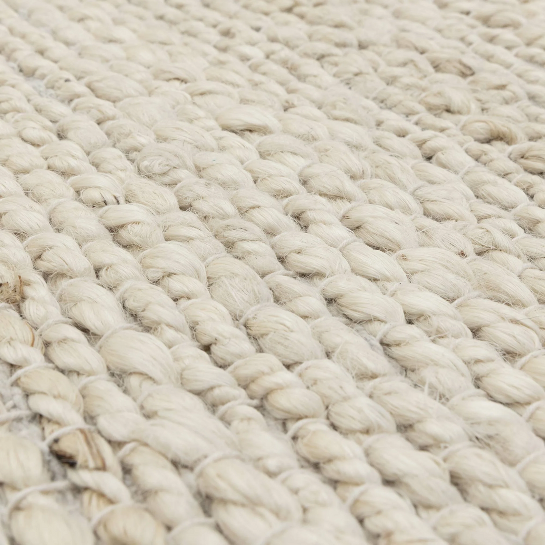 Lois Jute Rug