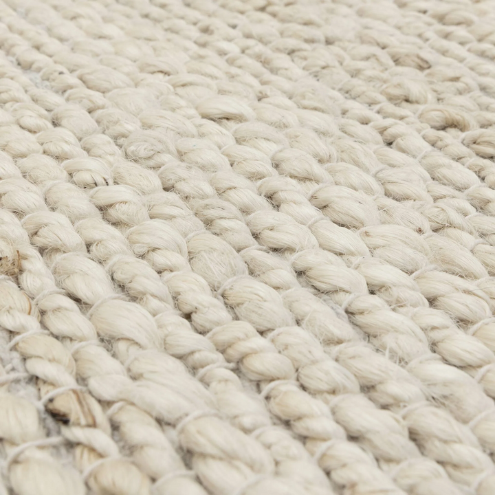 Lois Jute Rug