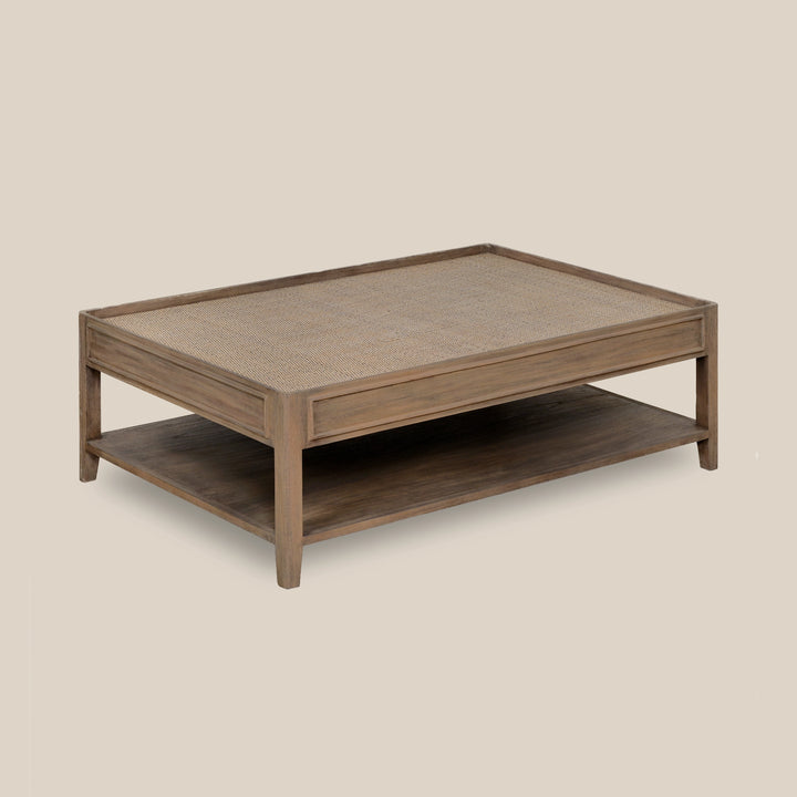 Lovaton Coffee Table