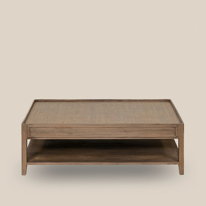 Lovaton Coffee Table