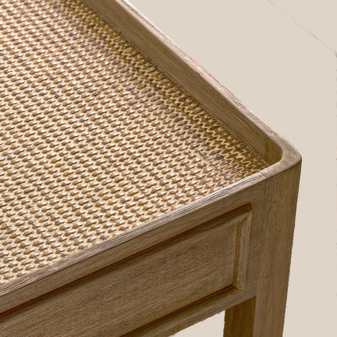 Lovaton Coffee Table