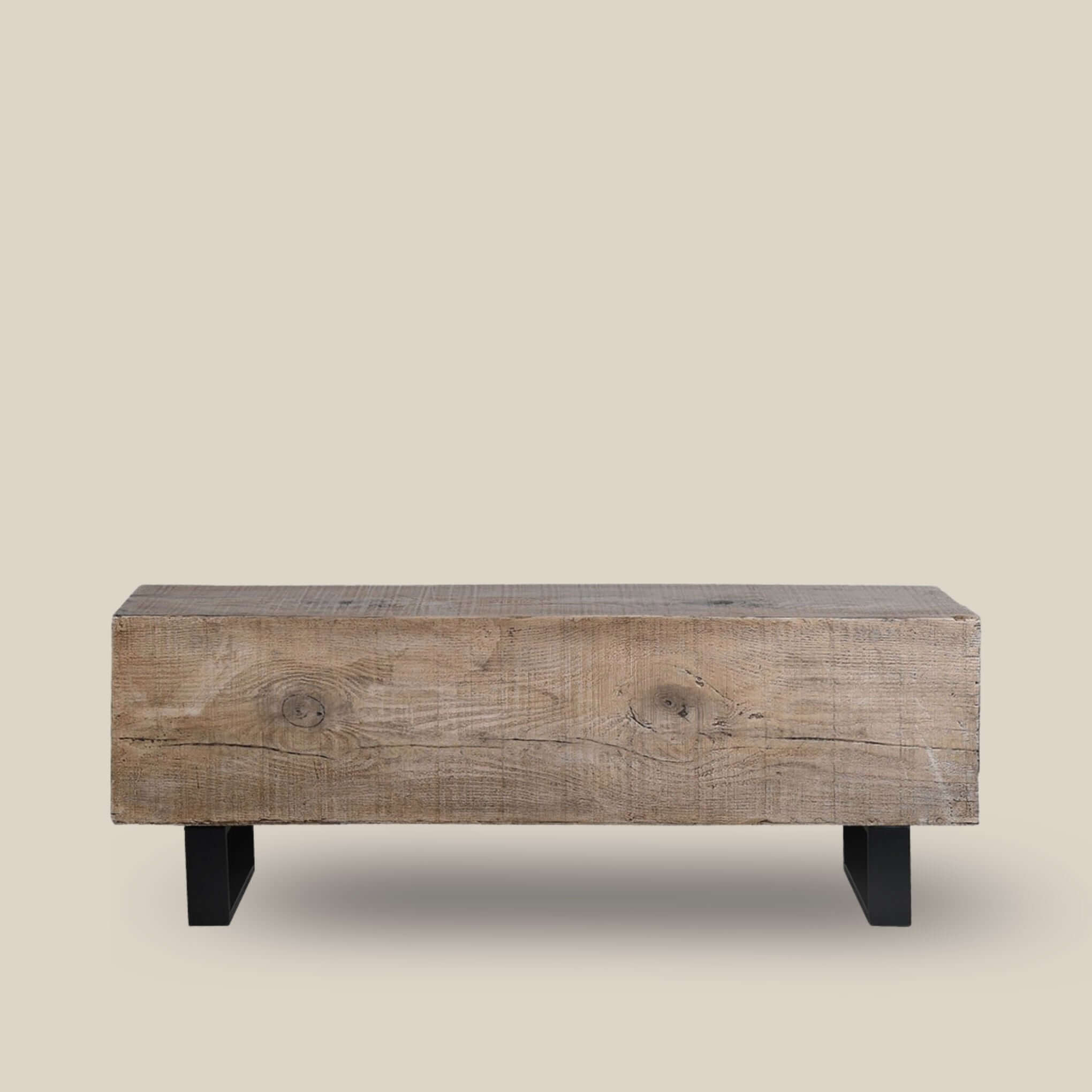 Ludbrook Ludbrook Bench | Escapology Home