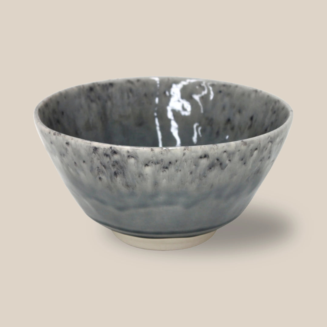 Madeira Serving Bowl