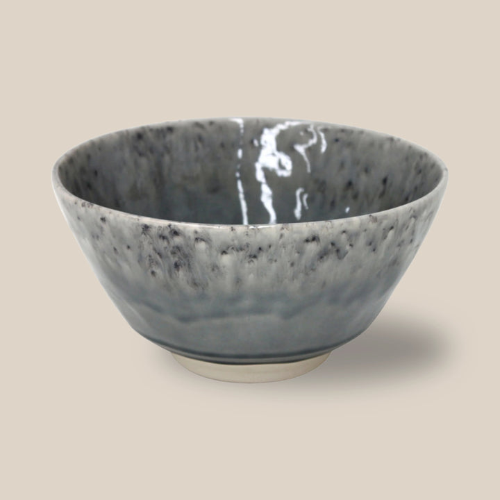 Madeira Serving Bowl