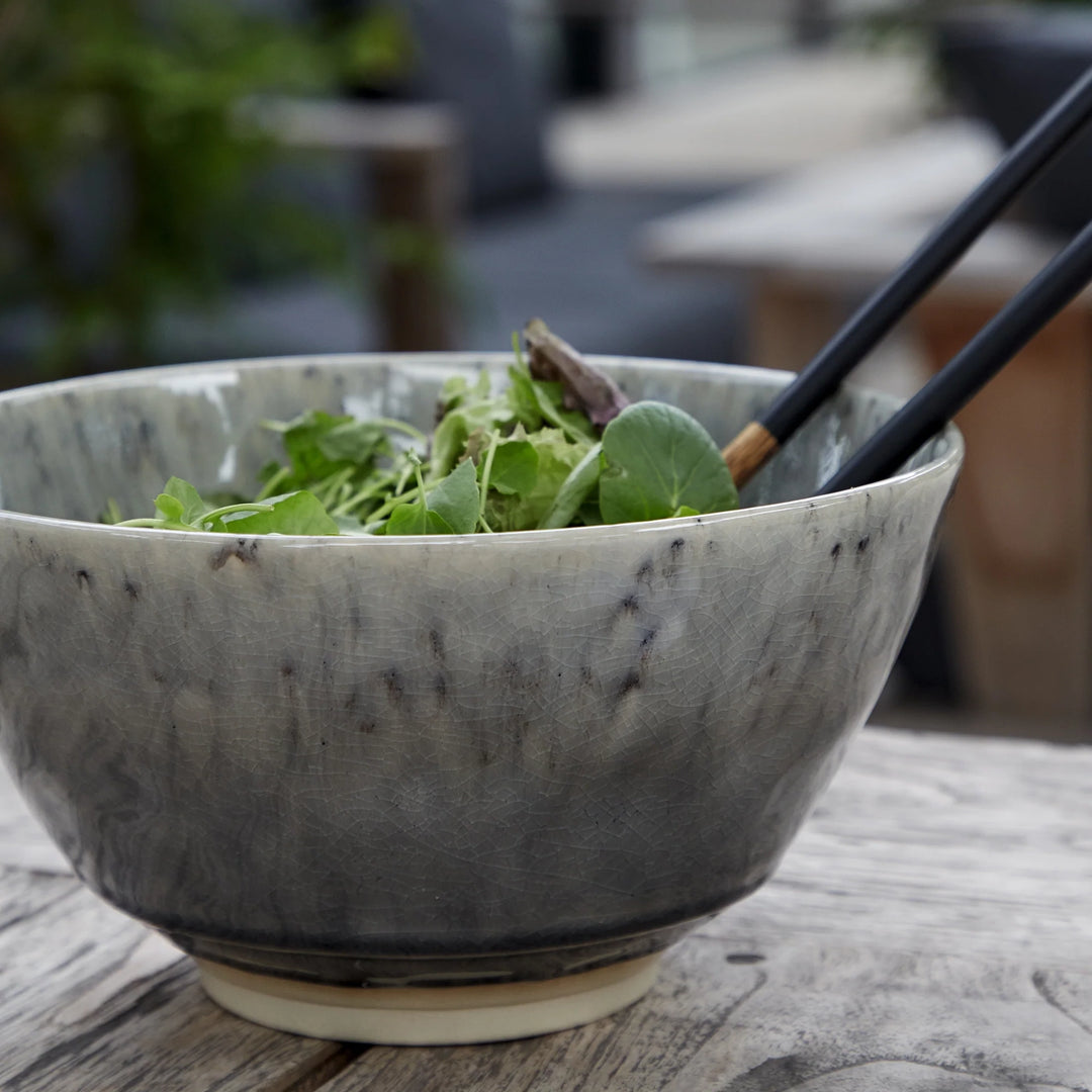 Madeira Serving Bowl