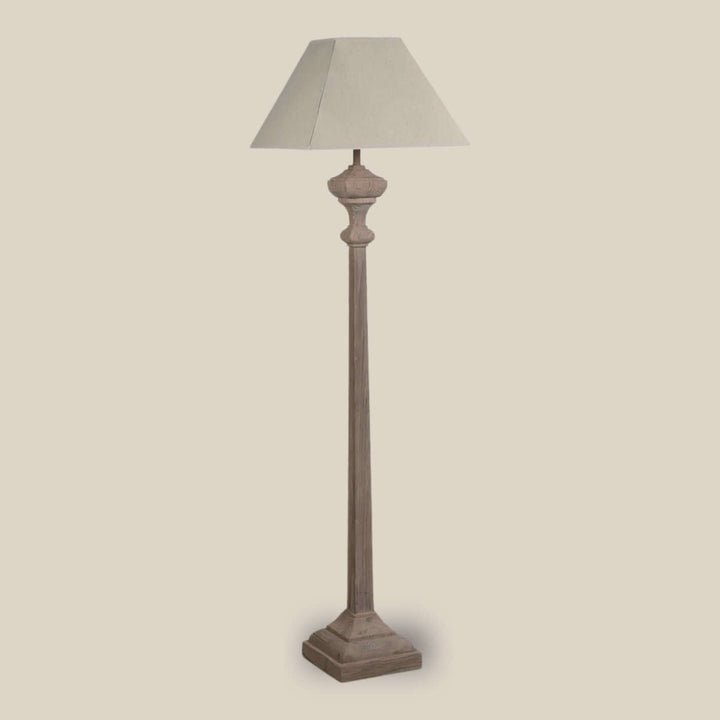 Maristow Floor Lamp