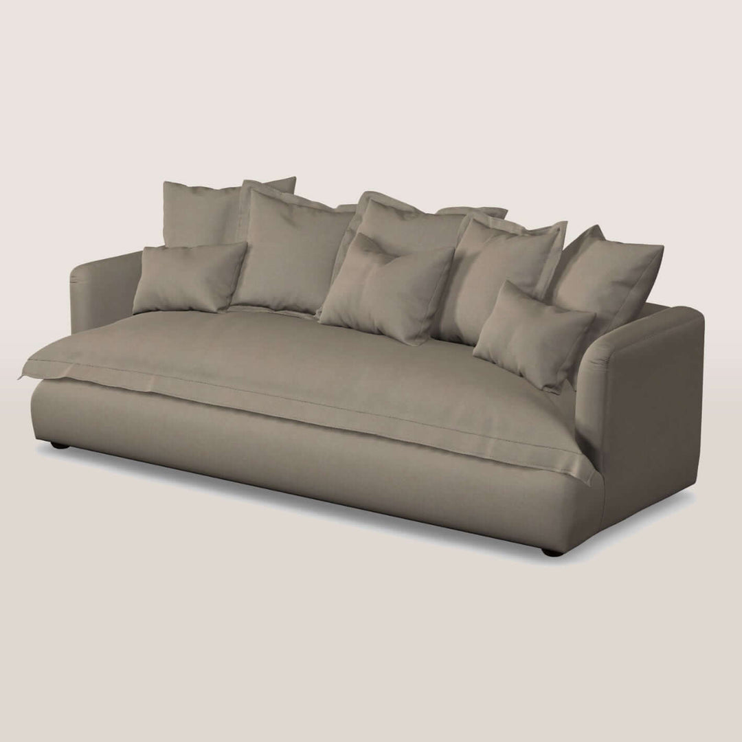 Milton Sofa