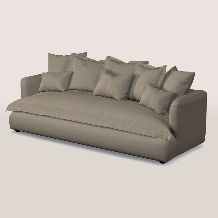 Milton Sofa