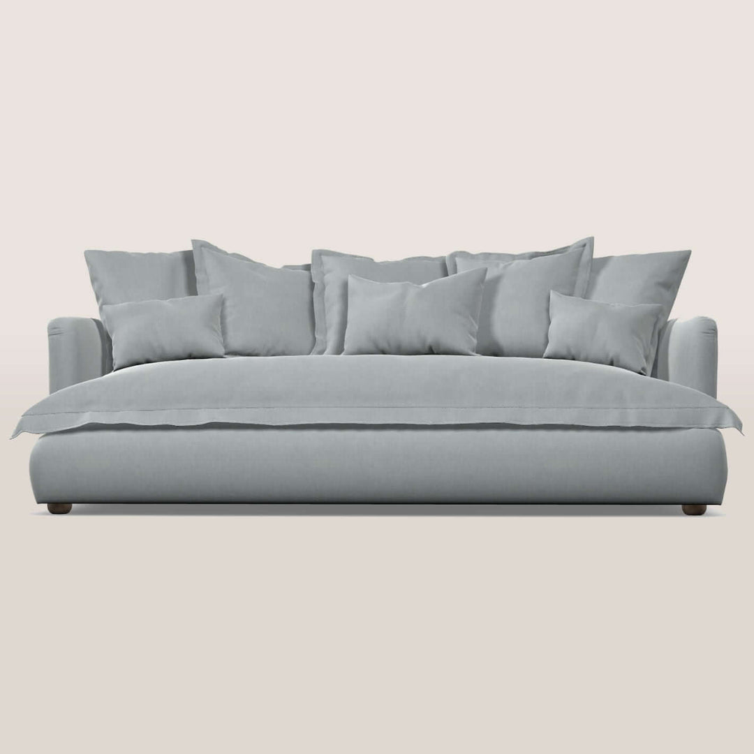 Milton Sofa