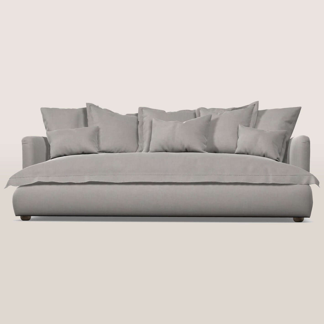 Milton Sofa