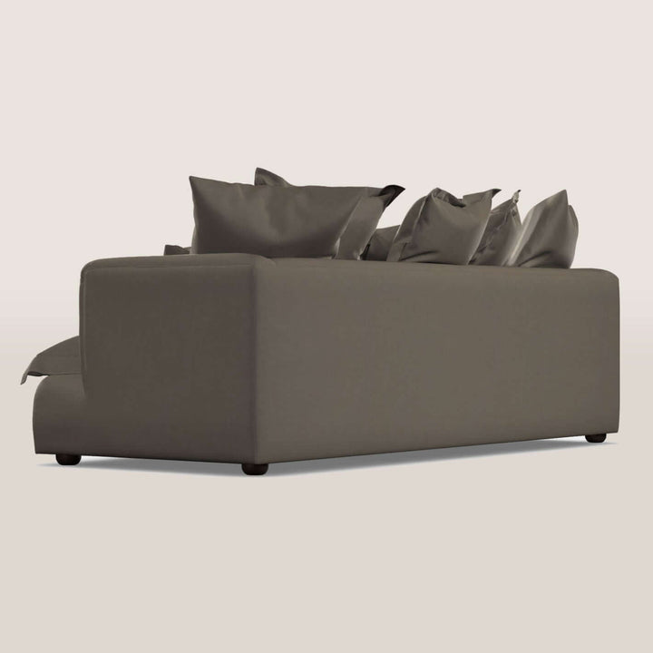 Milton Sofa