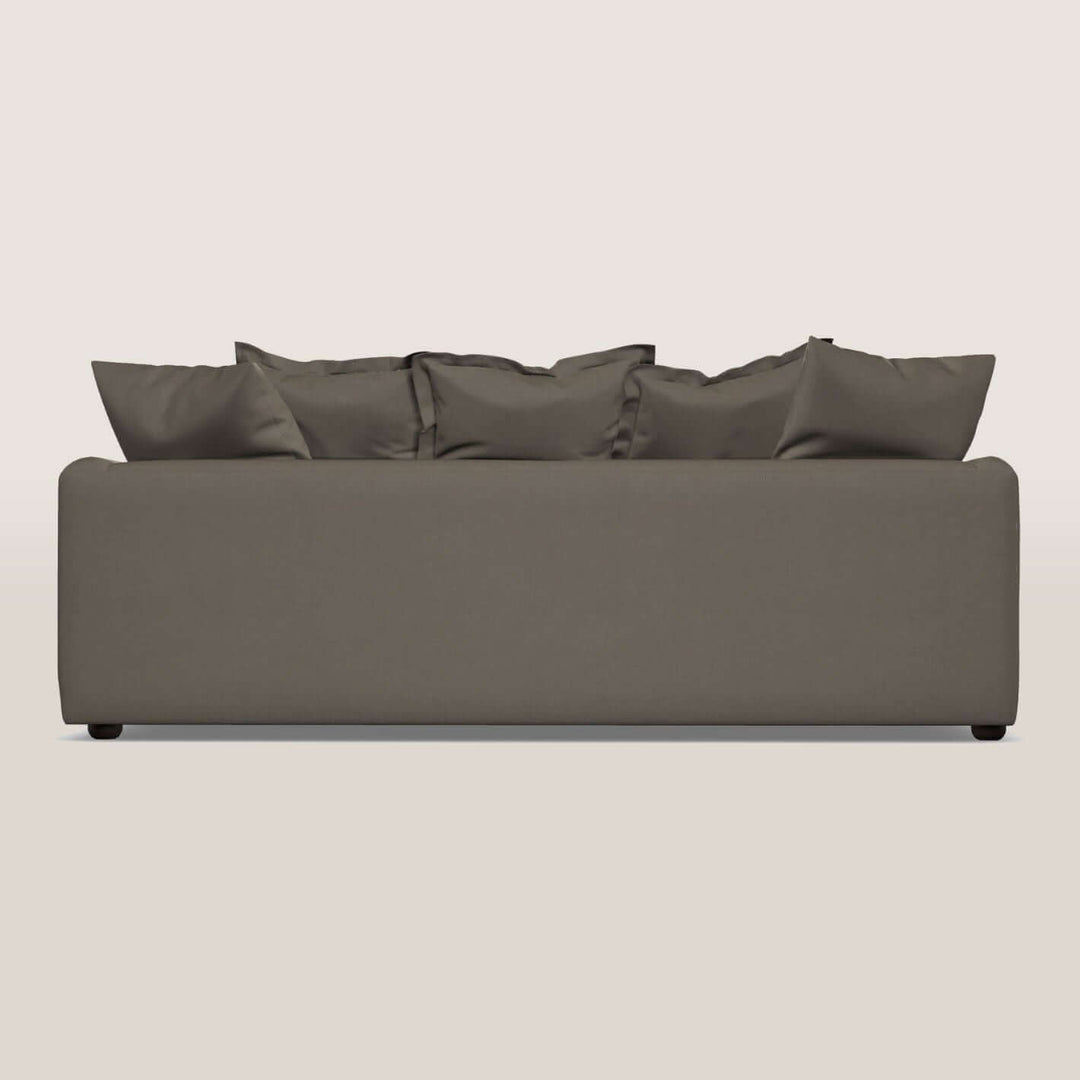 Milton Sofa