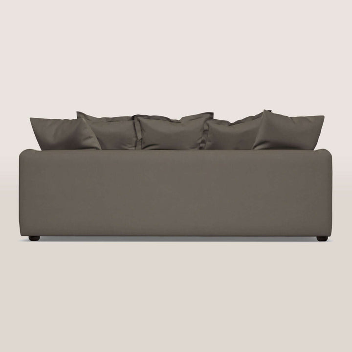 Milton Sofa