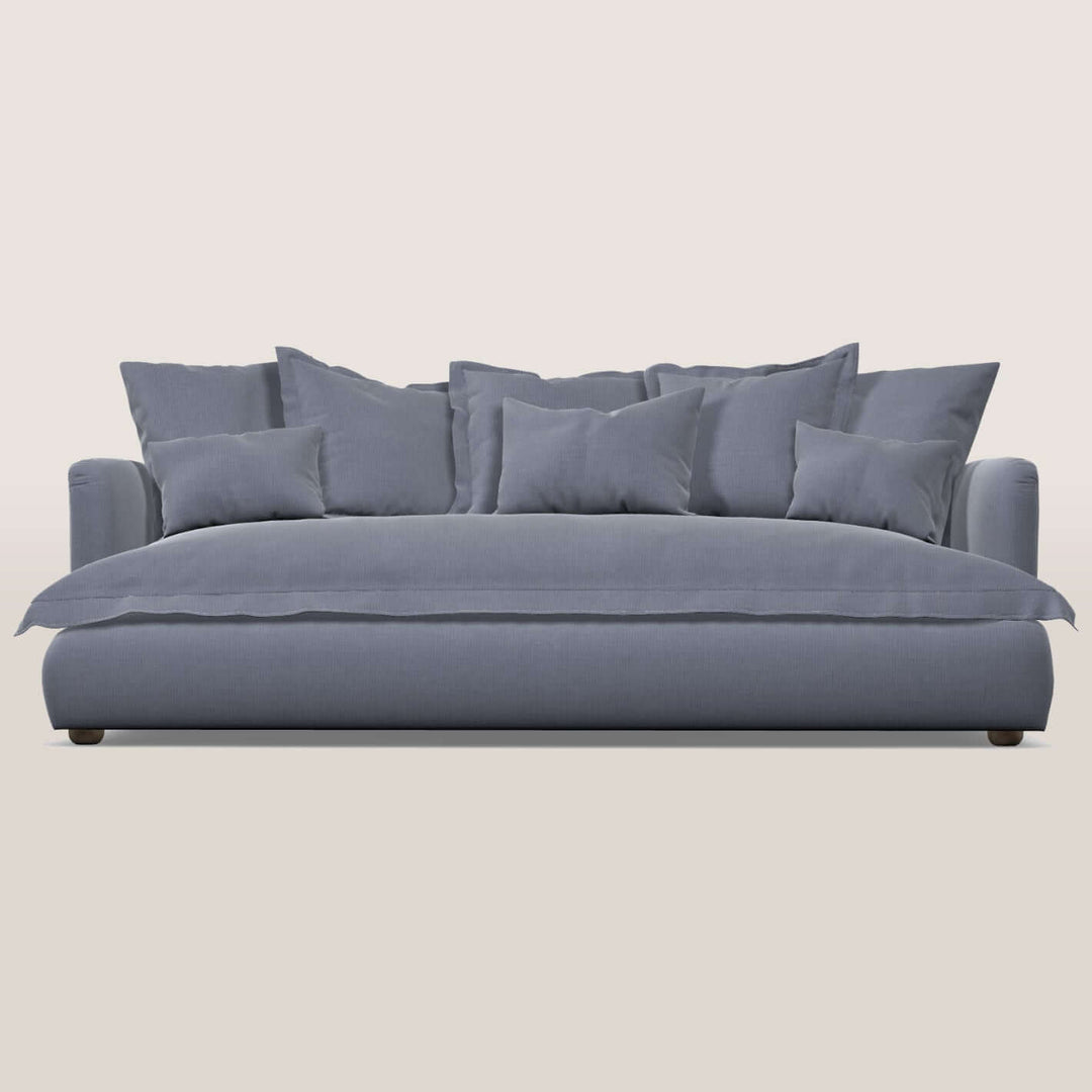 Milton Sofa