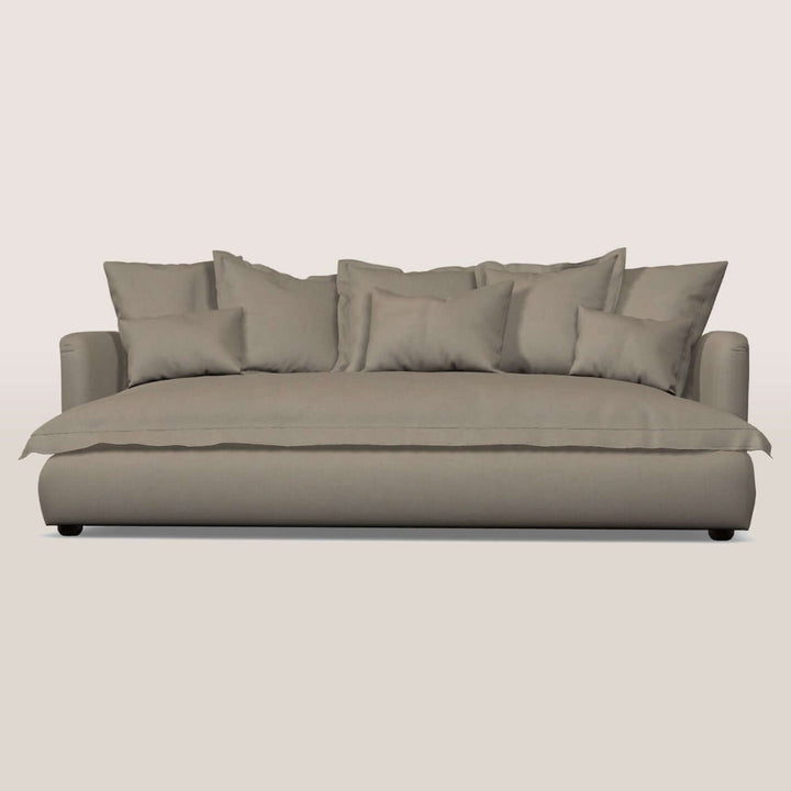 Milton Sofa