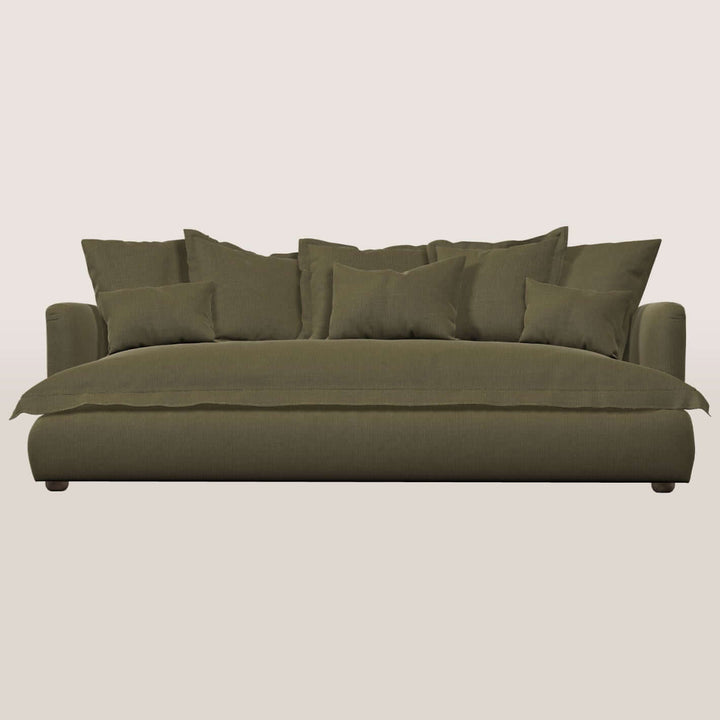 Milton Sofa