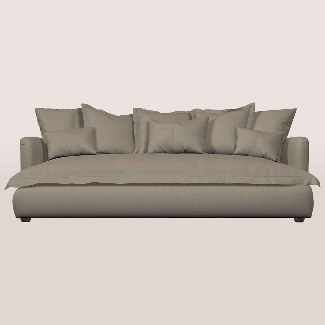 Milton Sofa