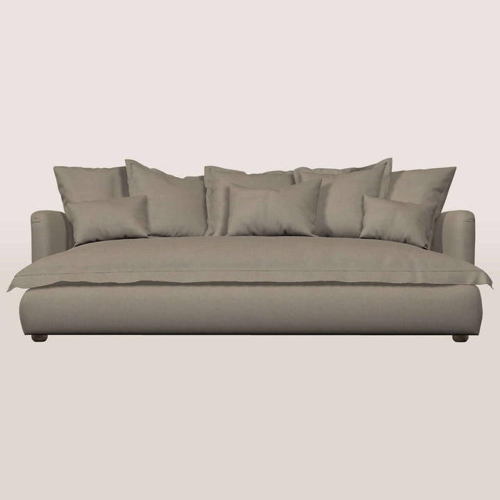 Milton Sofa