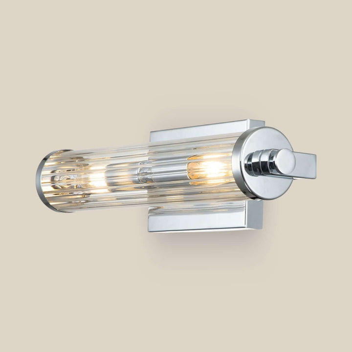 Noss Wall Light