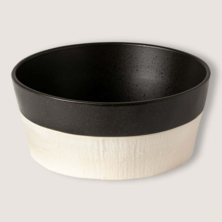 Nótos Serving Bowl