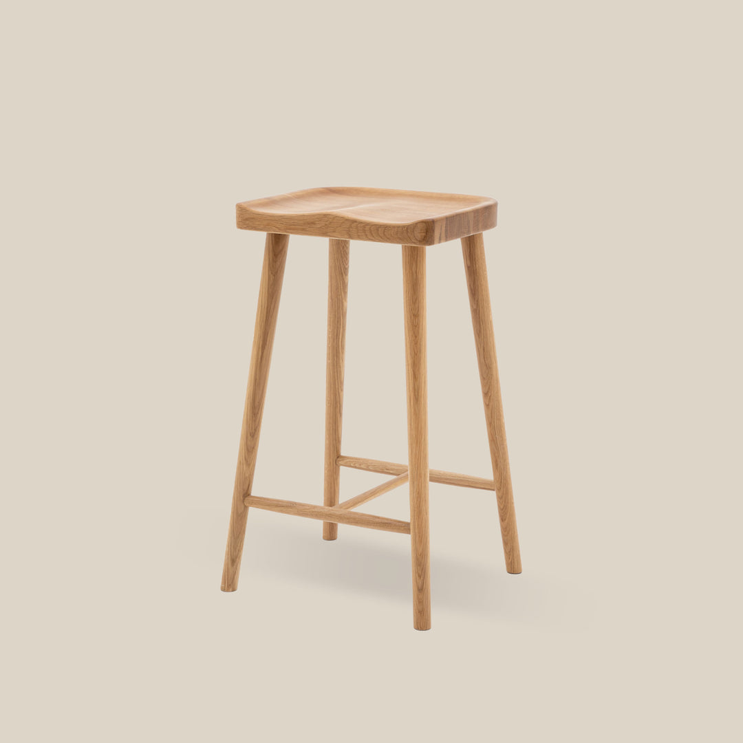 Oakham Counter Stool