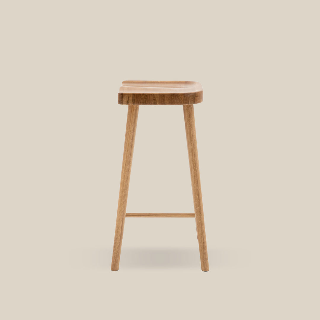 Oakham Counter Stool