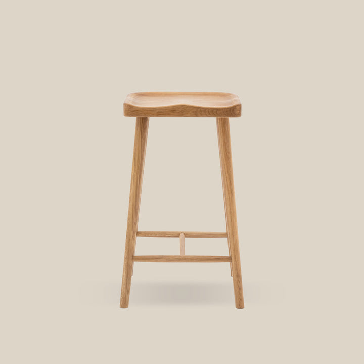 Oakham Counter Stool