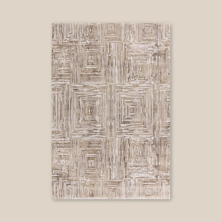 Odessa Rug