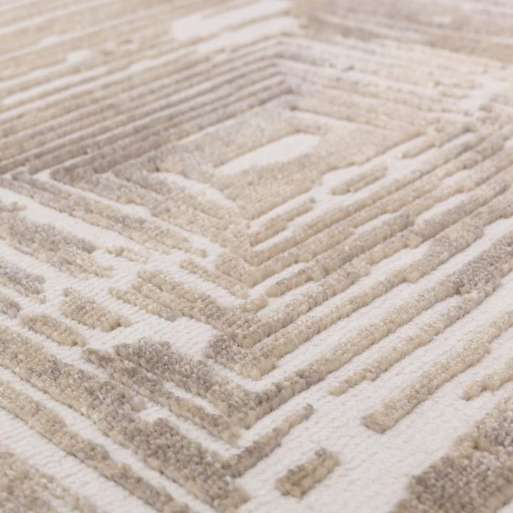 Odessa Rug
