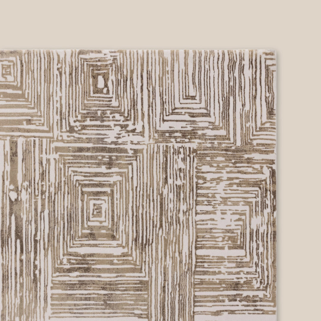 Odessa Rug
