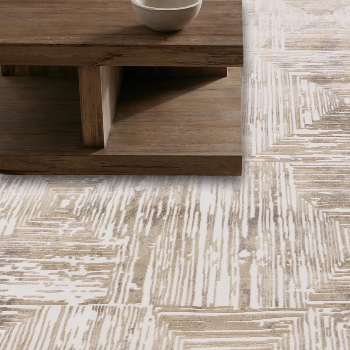 Odessa Rug