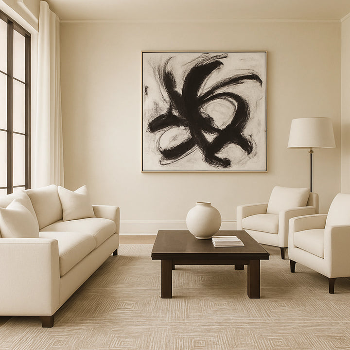 Odessa Rug