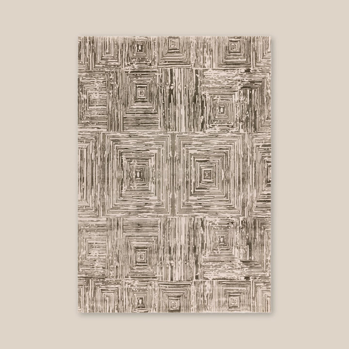 Odessa Rug