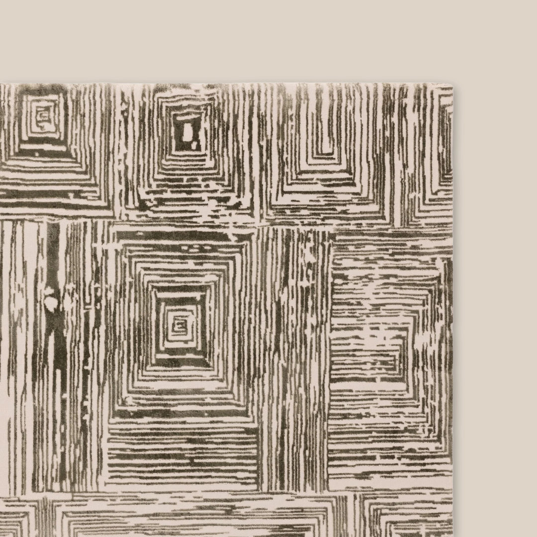 Odessa Rug