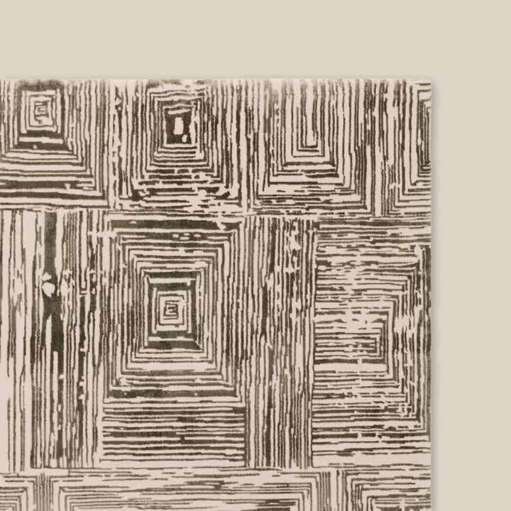 Odessa Rug