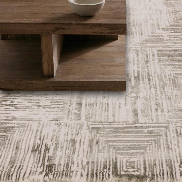 Odessa Rug