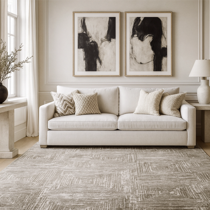 Odessa Rug